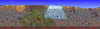 1281318246_Lrx_7OlR4SViX_9017__SpawnSnow_7Pyramids.png