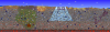 1889545377_LBx_7OtGMSVIX_8700__7Pyramids.png