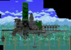 Capture 2019-04-24 11_15_07.png