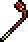 CrimsonMimicTrap.png