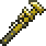 CoinTurret.png