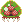 MetroidLarva (1).gif