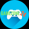 9e8e8891cf55af817cb4ea1aea7ba04f.png