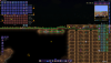 Terraria 2019-05-01 07-51-55-48.png