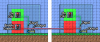 SovereignVis - Terrarian - modificado - 20190503.png