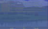 Screen Shot 2019-05-07 at 5.06.56 PM.png
