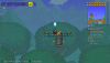 2019-05-10_20-03-10-eooctxjp.png