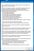 Annotation 2019-05-11 193817.png