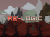 logo_8.png