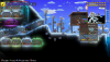 2019-05-13_19-39-06-xtutty3f.png