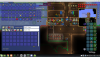 storage problem.png