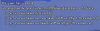 terraria crash.PNG