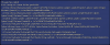Screen Shot 2019-05-15 at 6.38.25 PM.png