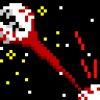 20190516_191559.png