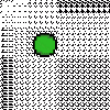 Clentamination bomb (1).gif
