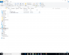 Screenshot (26).png