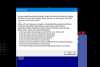 error.png
