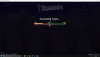Screenshot (1).png