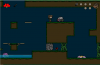 Preview beta3.PNG