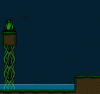 Gameplay preview.gif