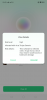 Screenshot_2019-06-12-22-23-25-06.png
