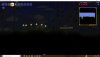 Screenshot (10).png