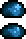 Cobalt slime-1.png.png