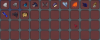 dsfgfdsf.png
