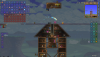 upload_2019-6-21_1-2-23.png
