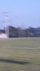 20190620_190318.jpg