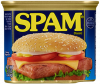 upload_2019-6-21_15-51-18.png