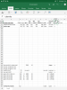 Screenshot_2019-06-22-01-36-49.png