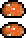 Copper slime-1.png.png