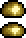 Gold slime-1.png.png