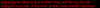 Errormessagefromexpander.PNG