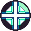 LumirangAnimatedV2.gif