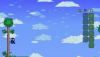 upload_2019-7-2_16-11-48.png