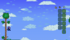 upload_2019-7-2_16-13-31.png