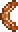 CopperBoomerangV1.png