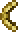 GoldBoomerangV1.png