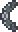 LeadBoomerangV1.png