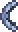PlatinumBoomerangV1.png