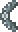 SilverBoomerangV1.png