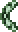 TungstenBoomerangV1.png
