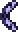 TheDarkV1.png