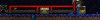 Screenshot_1.png