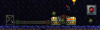 unknown (1).png