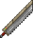Bladirang.png