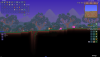 Terraria_ I wanna be the guide 05.07.2019 14_32_05.png