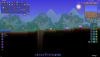 Terraria_ I wanna be the guide 05.07.2019 14_30_31.png